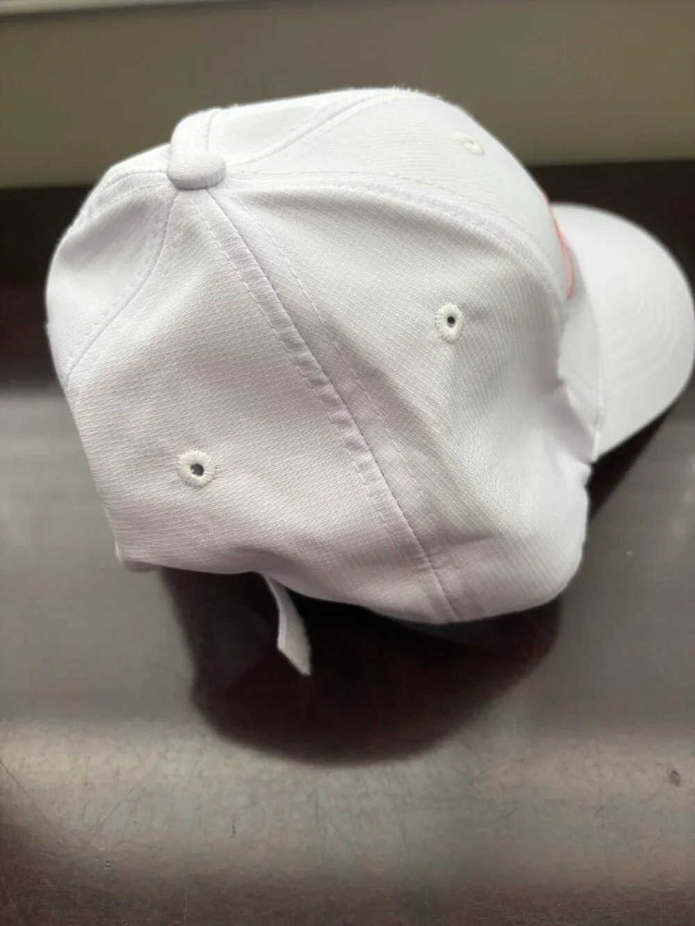 Club Pilates Baseball Hat